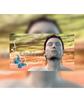 Goddess Husk Steam Key GLOBAL